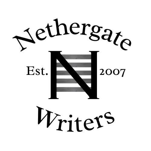 Nethergate Writers